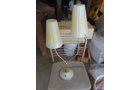 Property photo 88 - Personal Property Auction, Tractors, Dozer, Implements, Lawn & Garden, Tools, Antiques, Furniture & Household